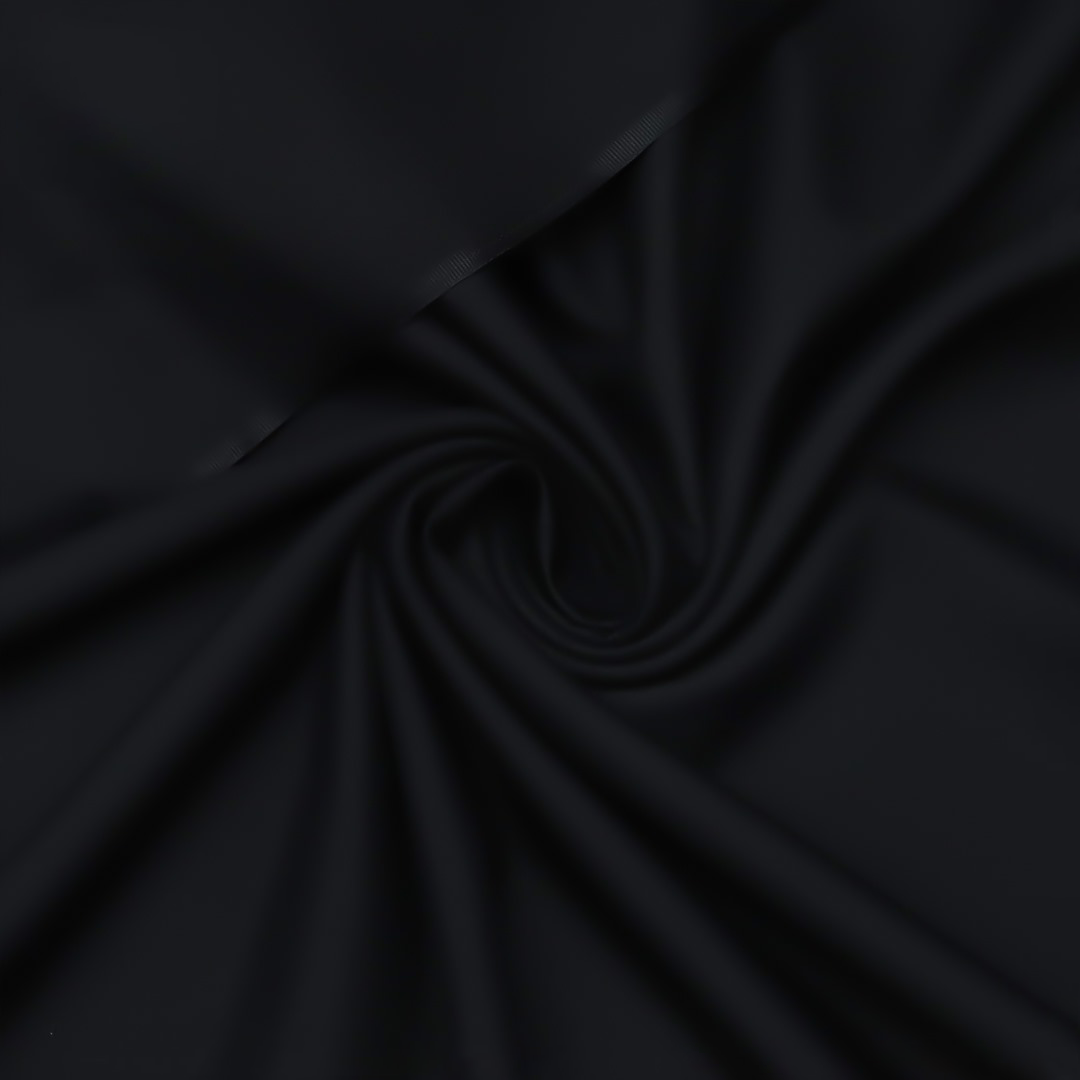 6 Pound Premium Boski