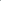Premium Wash & Wear Suit Light Grey