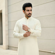 6 Pound Premium Boski