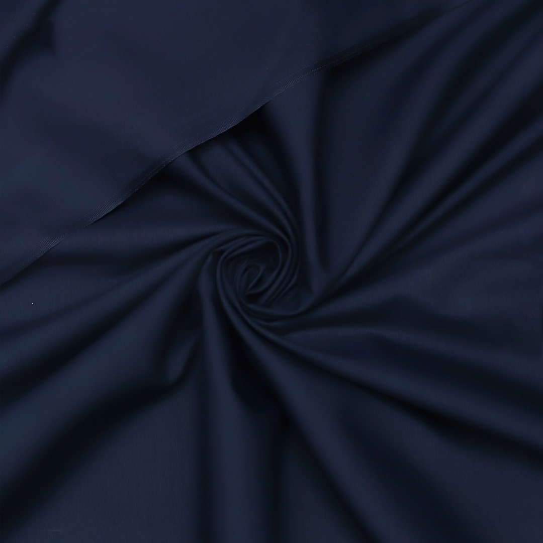 Pack of 2 Premium Boski Suits