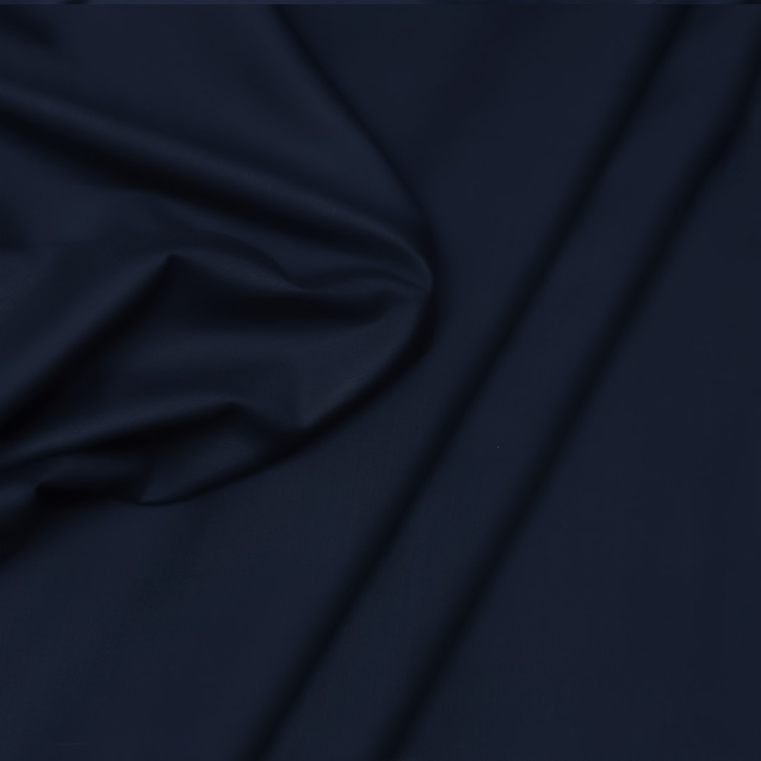 6 Pound Navy Blue Boski