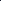 6 Pound Navy Blue Boski