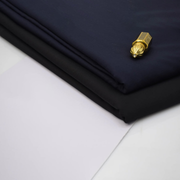 Pack Of 2 Boski Suits