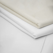 Pack Of 2 Boski Suits