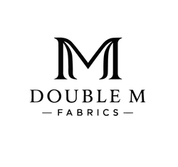 Double M Fabrics