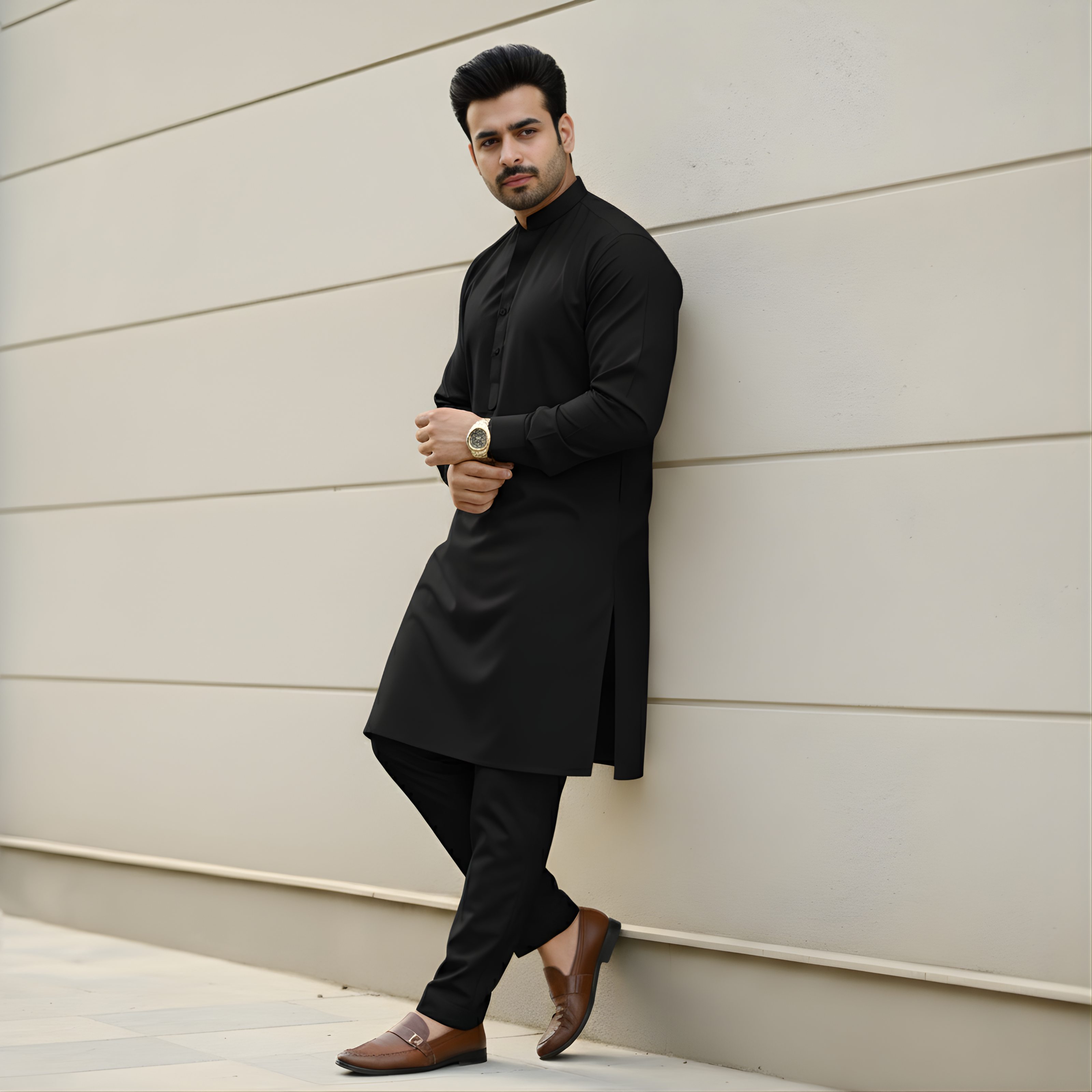 Premium Classic Boski