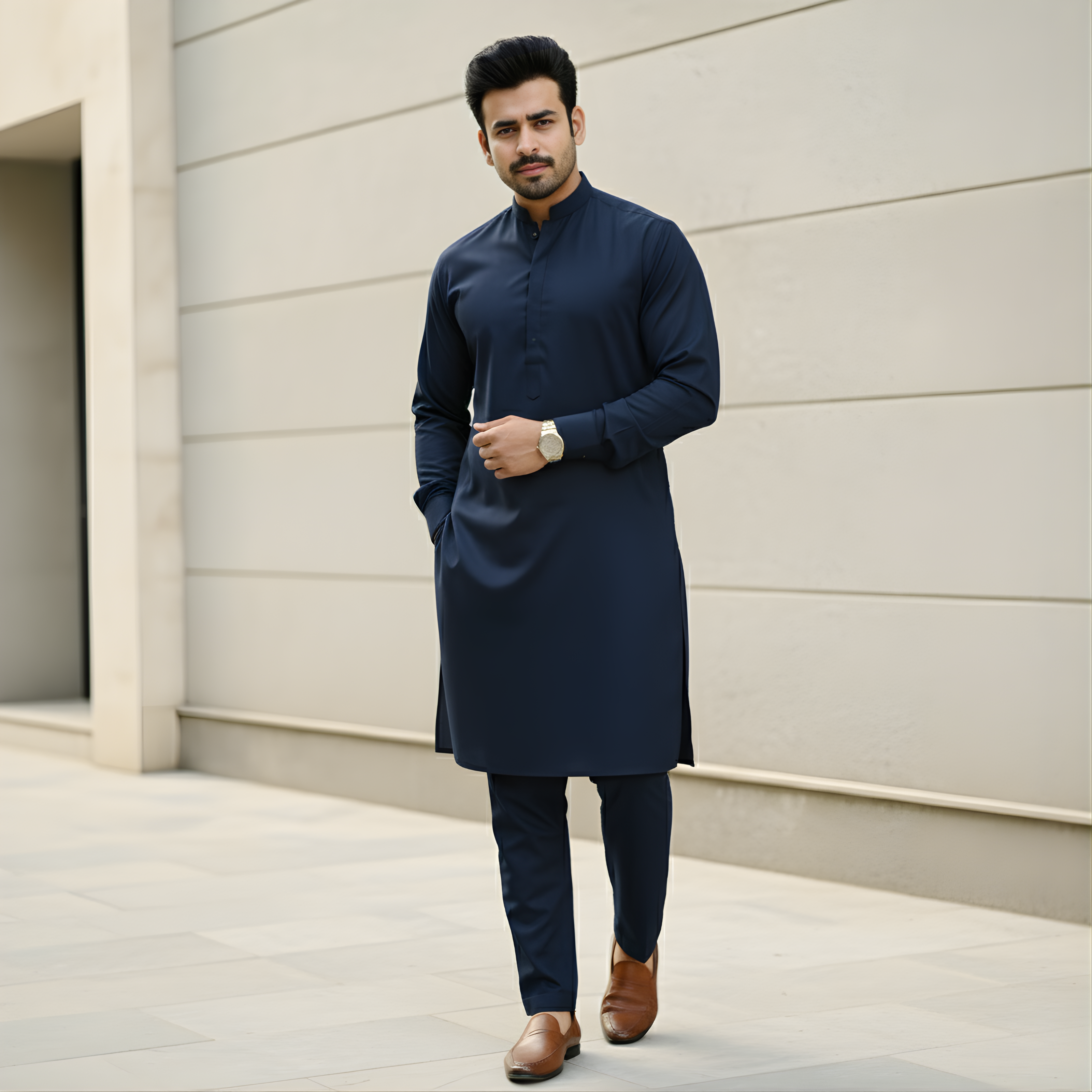 Premium Classic Boski