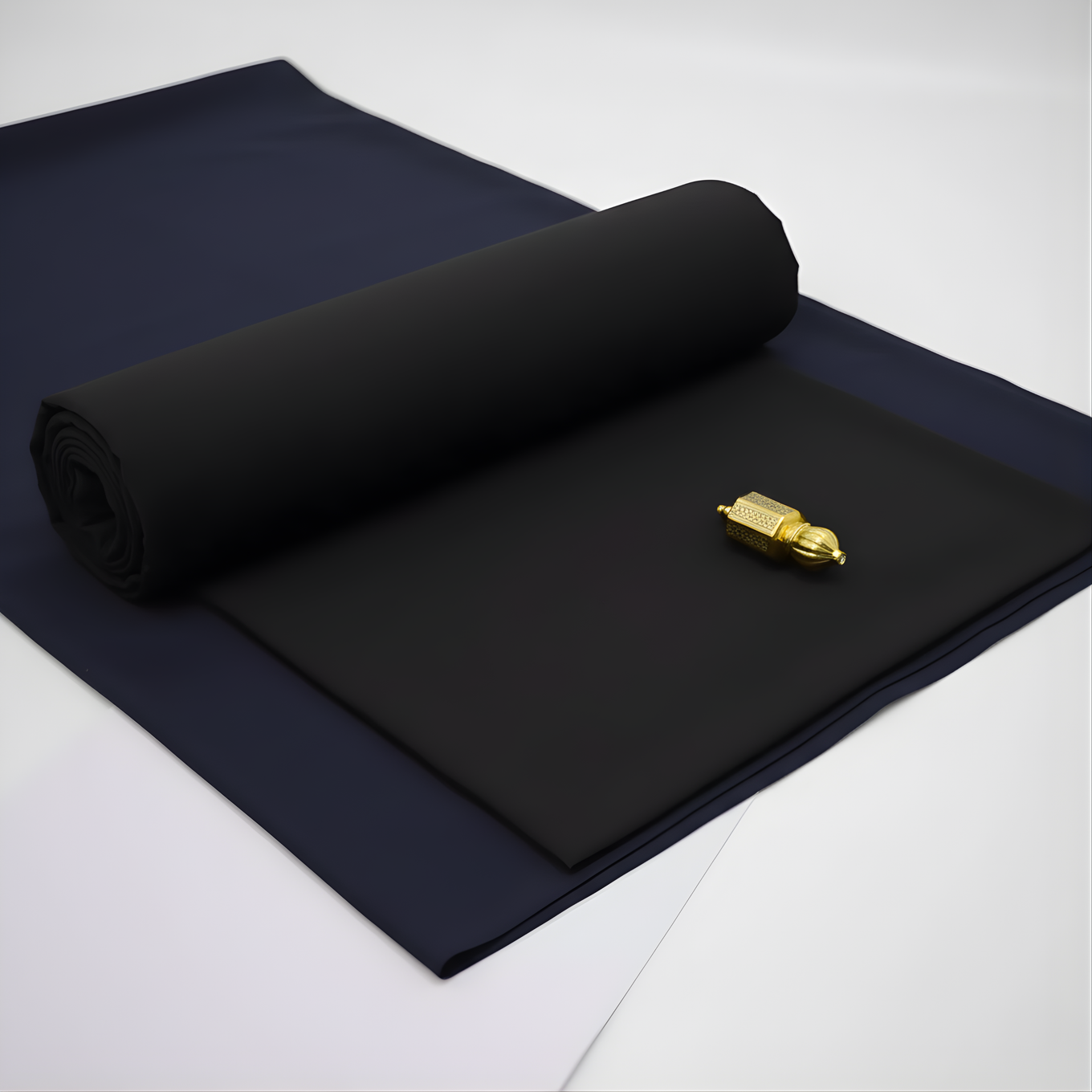 Pack of 2 Premium Boski Suits