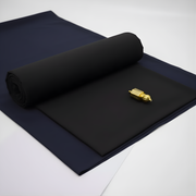 Pack of 2 Premium Boski Suits