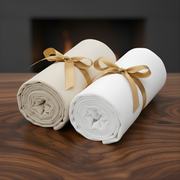 Pack of 2 Premium Boski Suits