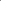 Premium Wash & Wear Suit Dark Grey