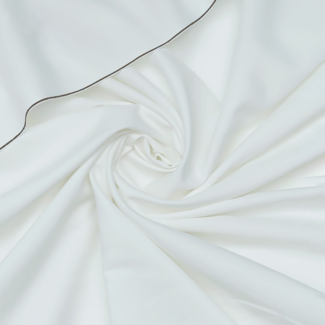 Pack of 2 Premium Boski Suits