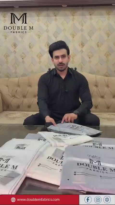 Load video: Guaranteed Products